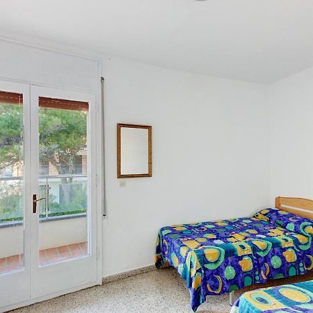 Punta Pelegri 320 Roses - Immo Barneda Διαμέρισμα Εξωτερικό φωτογραφία